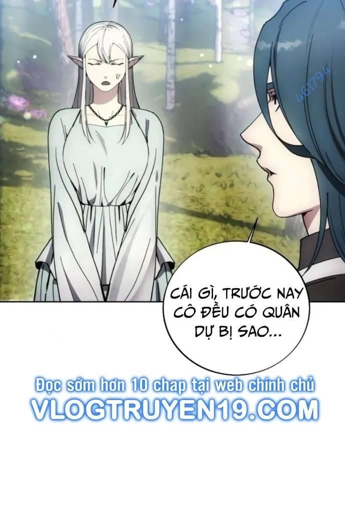 đọc truyện Tao Là Ác Nhân Chương 133 ảnh 23 tại Giả Dược