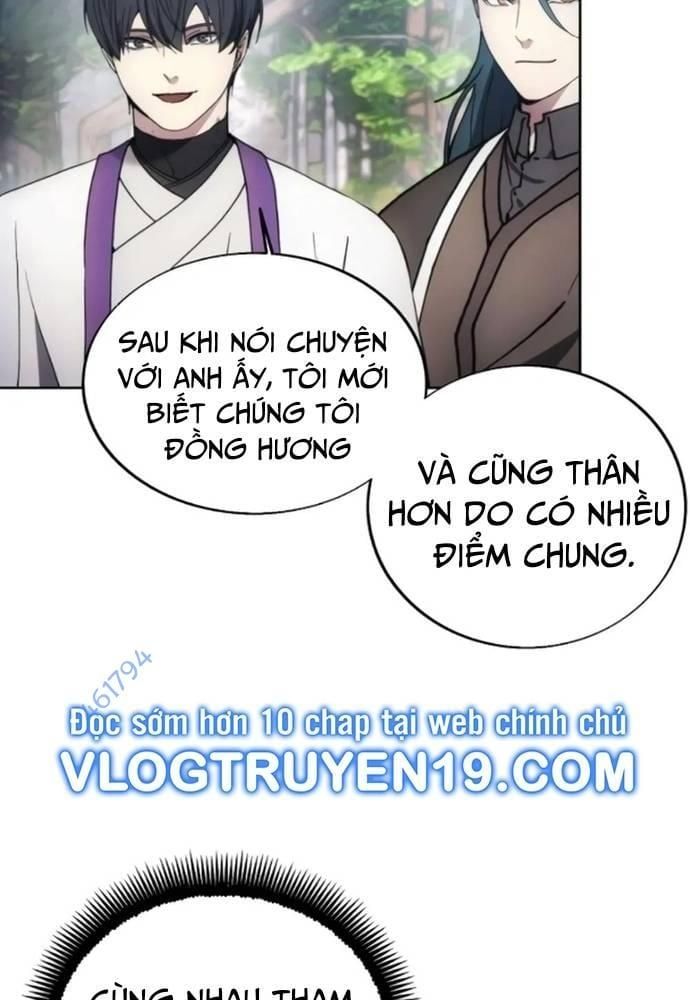 đọc truyện Tao Là Ác Nhân Chương 133 ảnh 26 tại Giả Dược