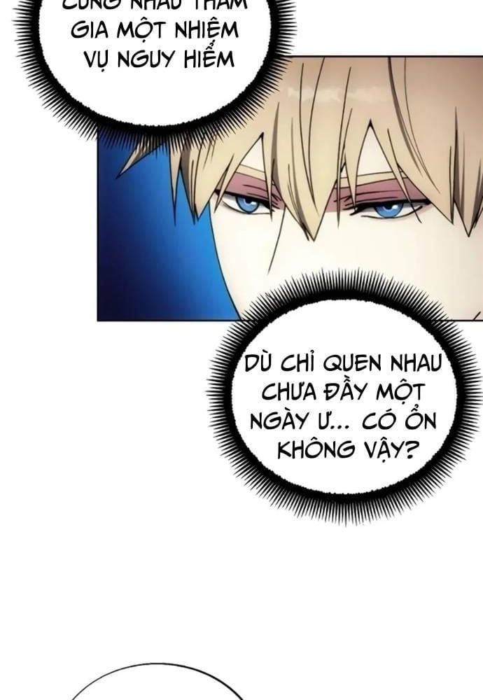 đọc truyện Tao Là Ác Nhân Chương 133 ảnh 27 tại Giả Dược