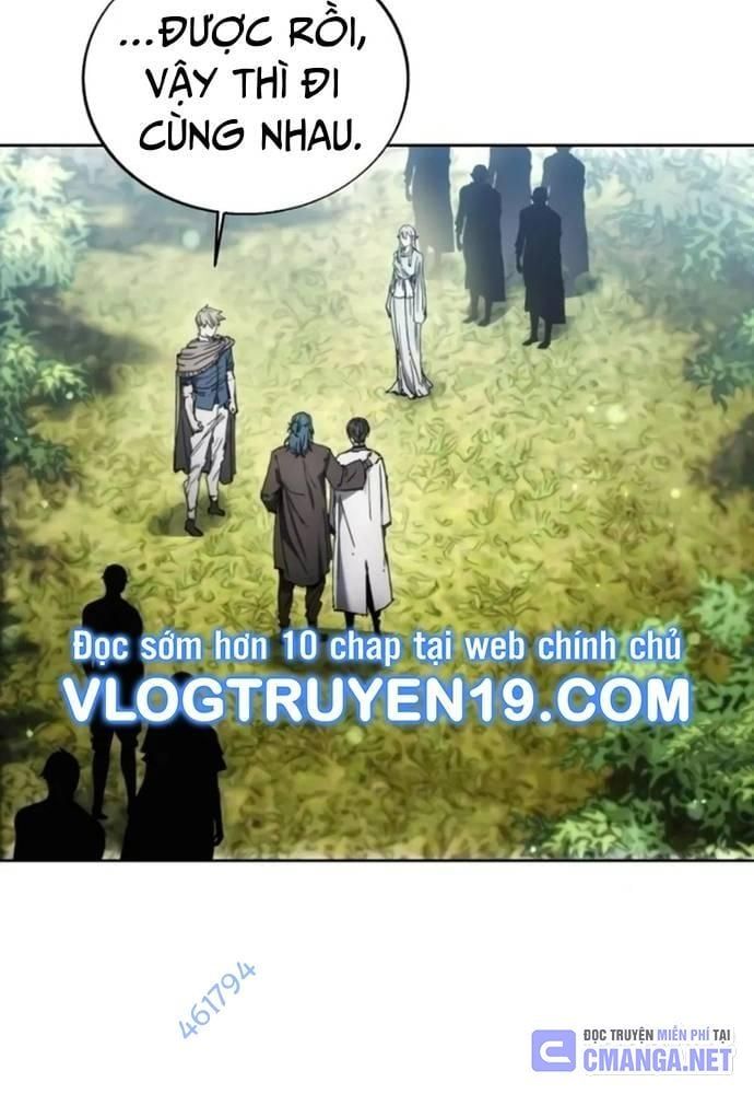 đọc truyện Tao Là Ác Nhân Chương 133 ảnh 28 tại Giả Dược