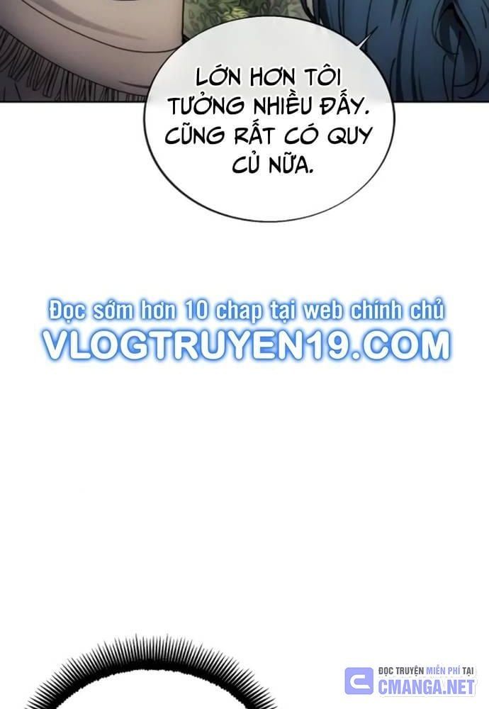 đọc truyện Tao Là Ác Nhân Chương 133 ảnh 31 tại Giả Dược