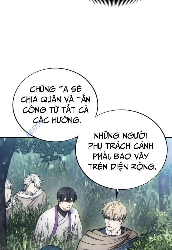 đọc truyện Tao Là Ác Nhân Chương 133 ảnh 33 tại Giả Dược