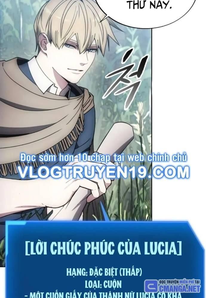 đọc truyện Tao Là Ác Nhân Chương 133 ảnh 37 tại Giả Dược