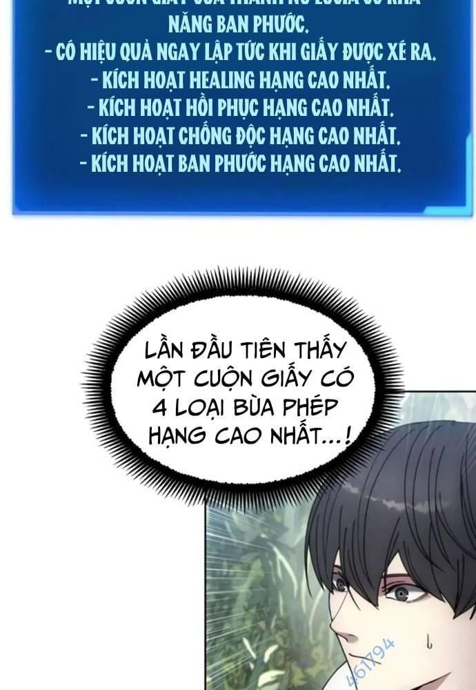 đọc truyện Tao Là Ác Nhân Chương 133 ảnh 38 tại Giả Dược