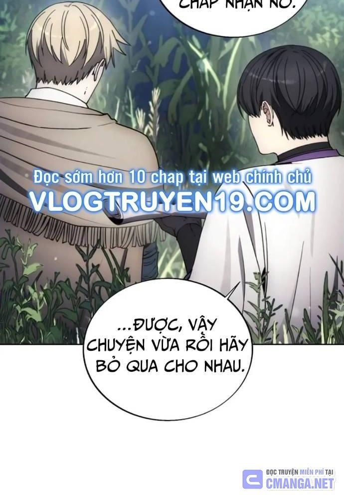 đọc truyện Tao Là Ác Nhân Chương 133 ảnh 40 tại Giả Dược