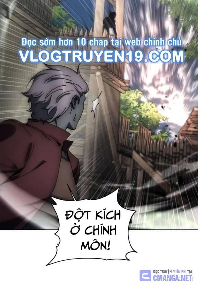 đọc truyện Tao Là Ác Nhân Chương 133 ảnh 46 tại Giả Dược