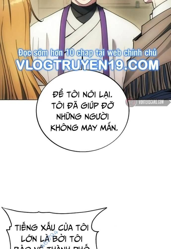 đọc truyện Tao Là Ác Nhân Chương 133 ảnh 6 tại Giả Dược