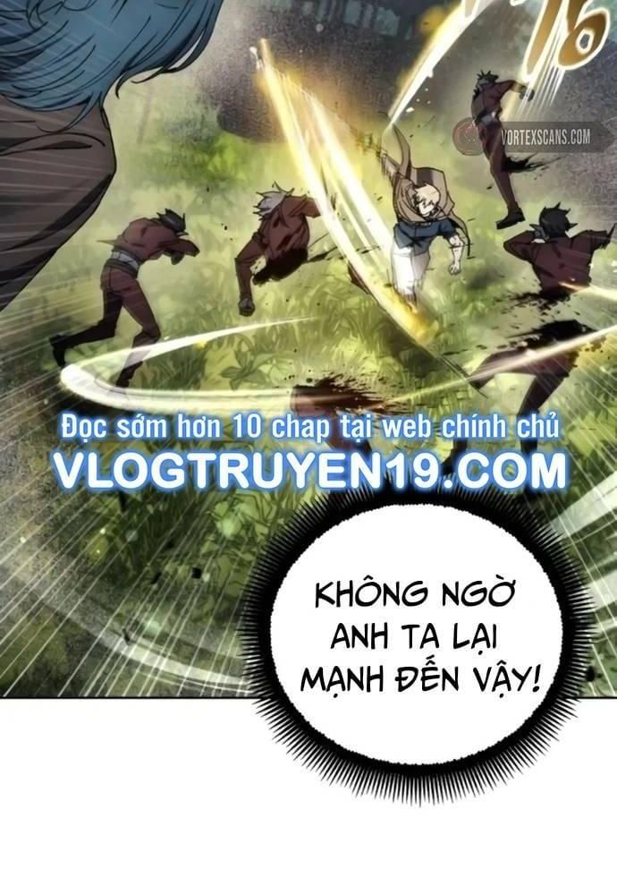 đọc truyện Tao Là Ác Nhân Chương 133 ảnh 57 tại Giả Dược