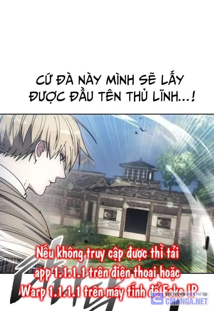 đọc truyện Tao Là Ác Nhân Chương 133 ảnh 58 tại Giả Dược