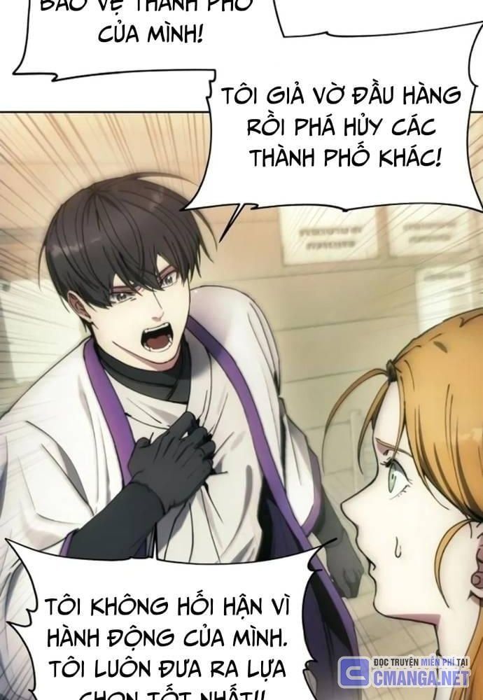đọc truyện Tao Là Ác Nhân Chương 133 ảnh 7 tại Giả Dược