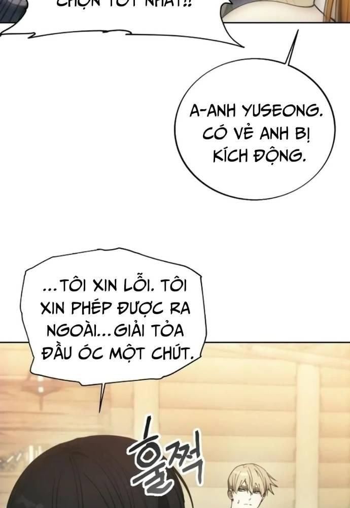 đọc truyện Tao Là Ác Nhân Chương 133 ảnh 8 tại Giả Dược