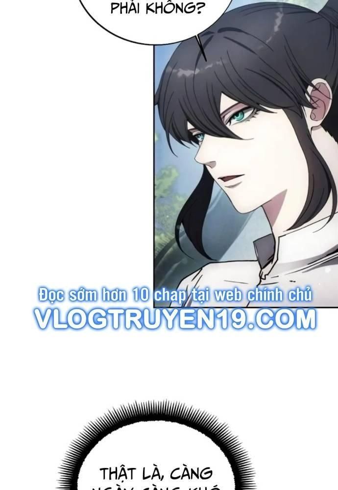 đọc truyện Tao Là Ác Nhân Chương 133 ảnh 71 tại Giả Dược