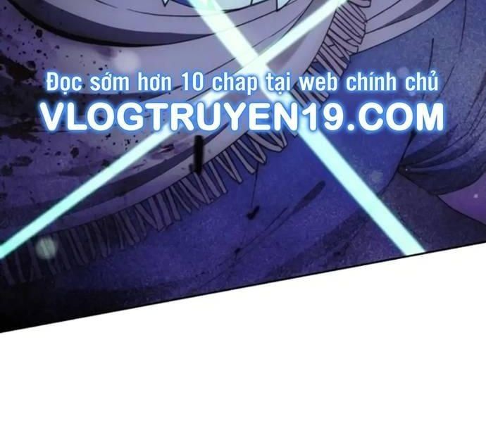 đọc truyện Tao Là Ác Nhân Chương 133 ảnh 74 tại Giả Dược