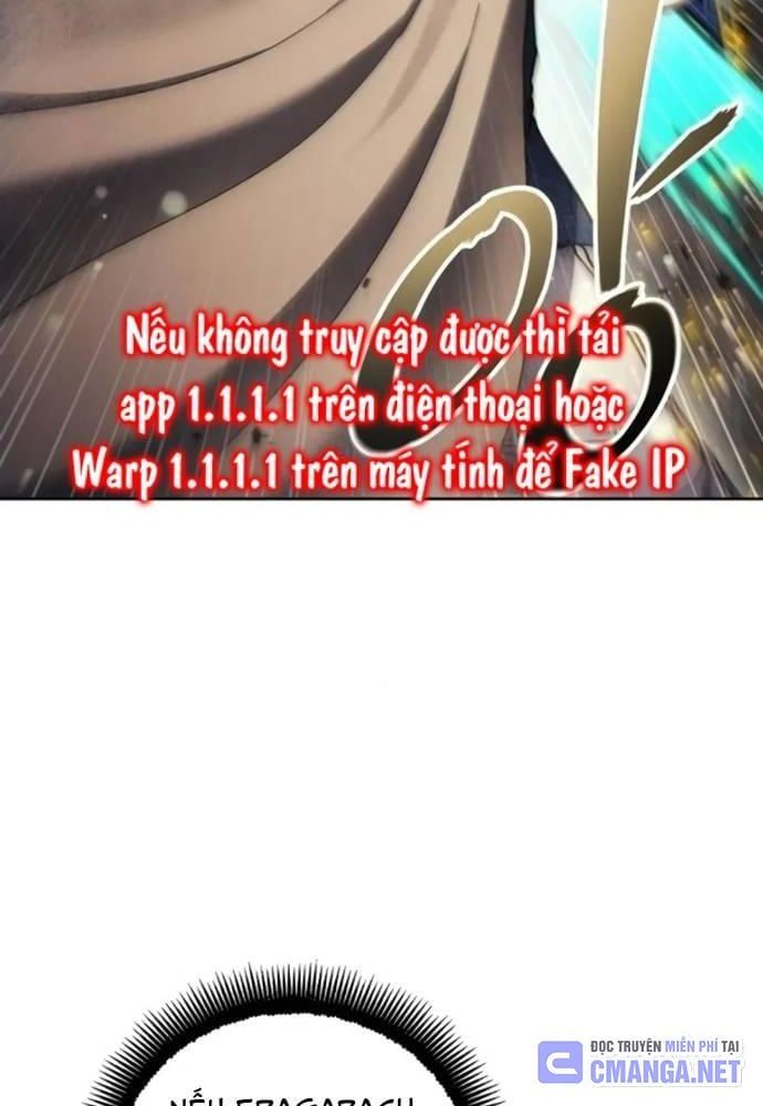 đọc truyện Tao Là Ác Nhân Chương 133 ảnh 76 tại Giả Dược