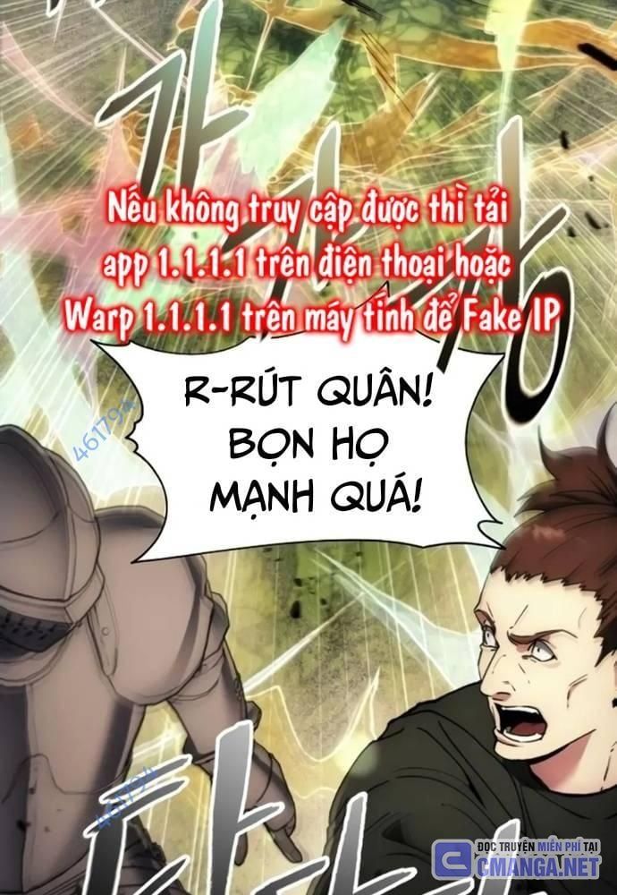 đọc truyện Tao Là Ác Nhân Chương 133 ảnh 79 tại Giả Dược
