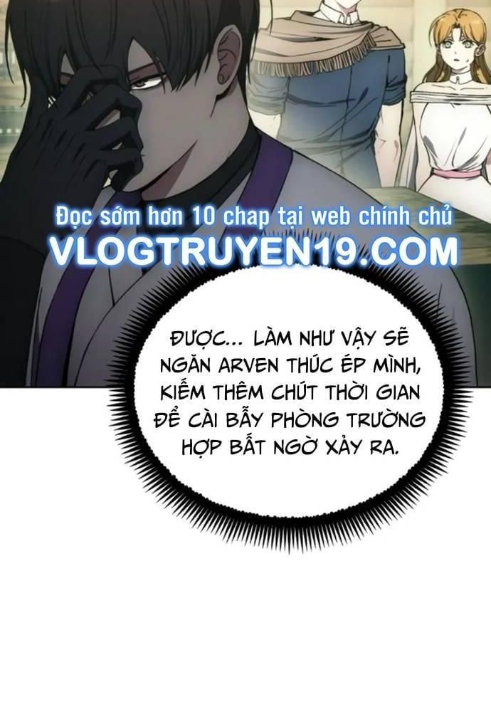 đọc truyện Tao Là Ác Nhân Chương 133 ảnh 9 tại Giả Dược
