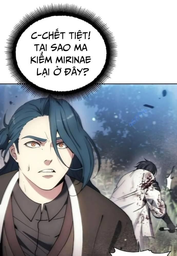 đọc truyện Tao Là Ác Nhân Chương 133 ảnh 81 tại Giả Dược