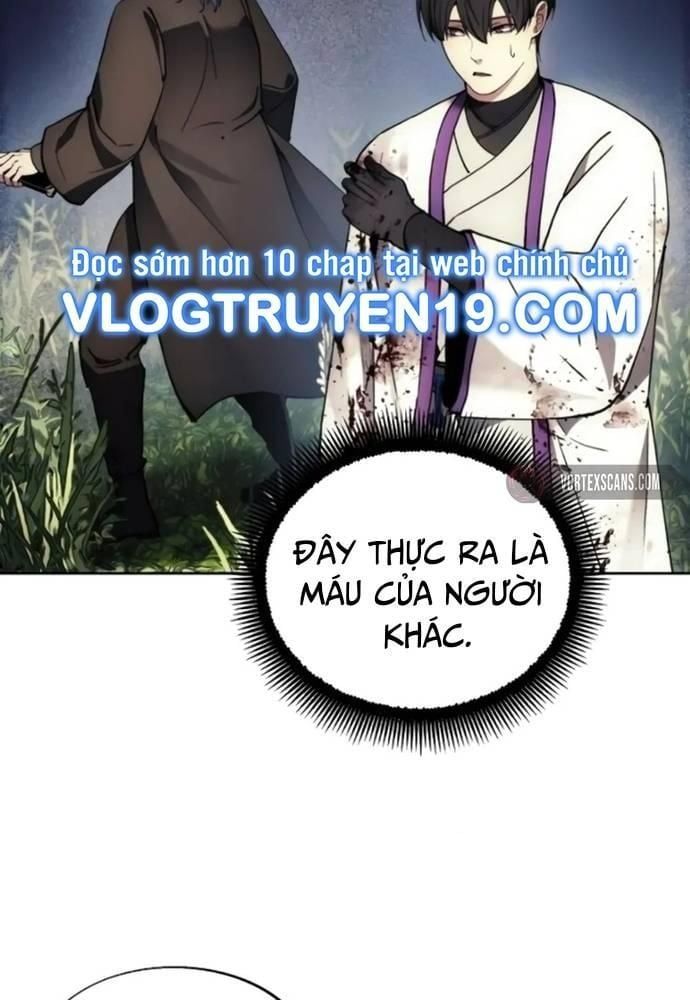đọc truyện Tao Là Ác Nhân Chương 133 ảnh 83 tại Giả Dược