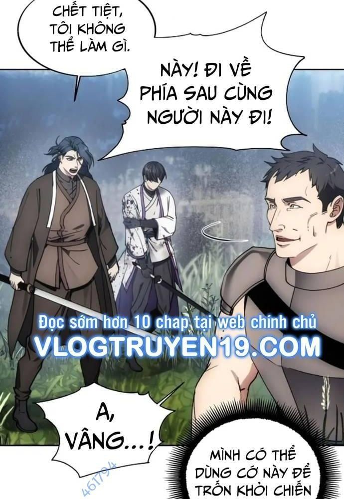 đọc truyện Tao Là Ác Nhân Chương 133 ảnh 84 tại Giả Dược