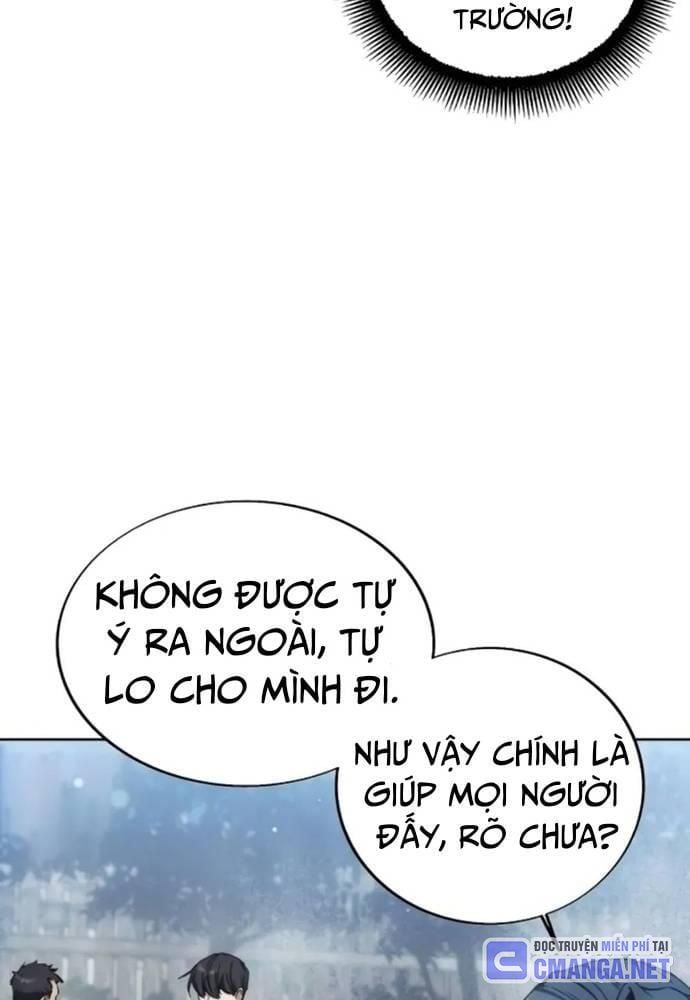 đọc truyện Tao Là Ác Nhân Chương 133 ảnh 85 tại Giả Dược