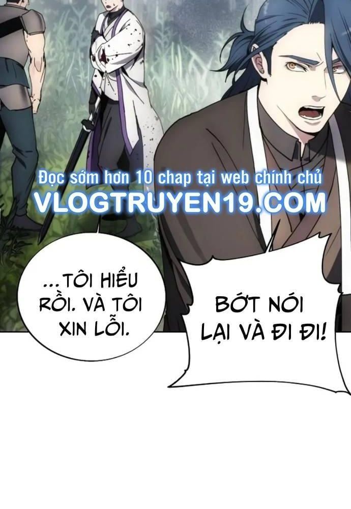 đọc truyện Tao Là Ác Nhân Chương 133 ảnh 86 tại Giả Dược