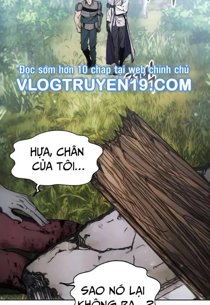 đọc truyện Tao Là Ác Nhân Chương 133 ảnh 89 tại Giả Dược
