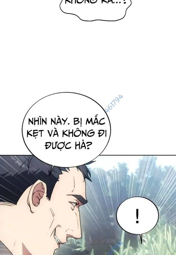 đọc truyện Tao Là Ác Nhân Chương 133 ảnh 90 tại Giả Dược