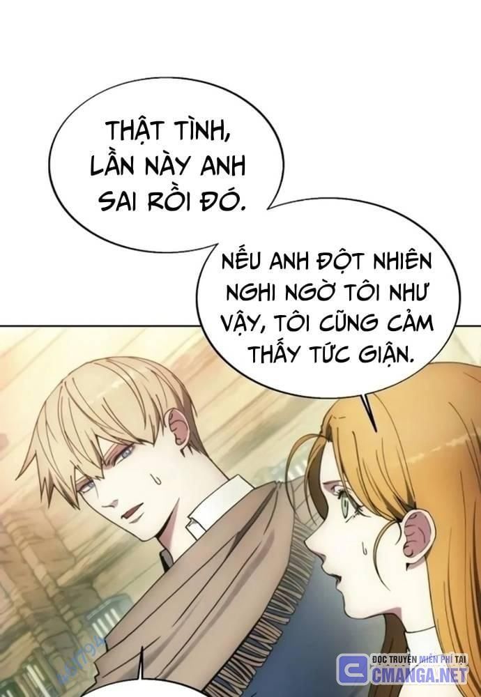 đọc truyện Tao Là Ác Nhân Chương 133 ảnh 10 tại Giả Dược