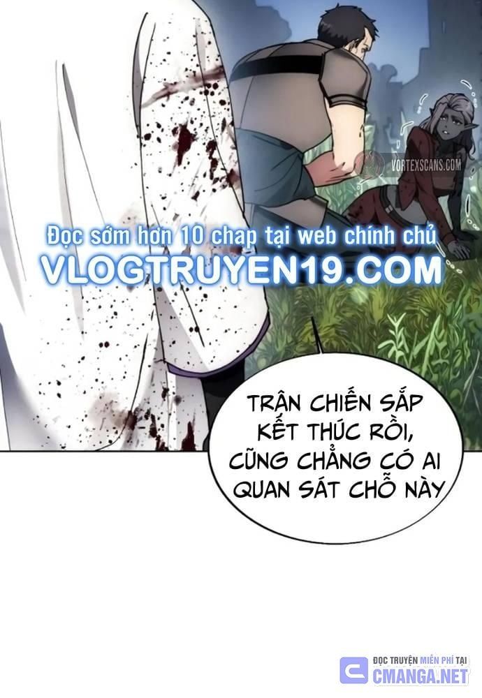 đọc truyện Tao Là Ác Nhân Chương 133 ảnh 94 tại Giả Dược