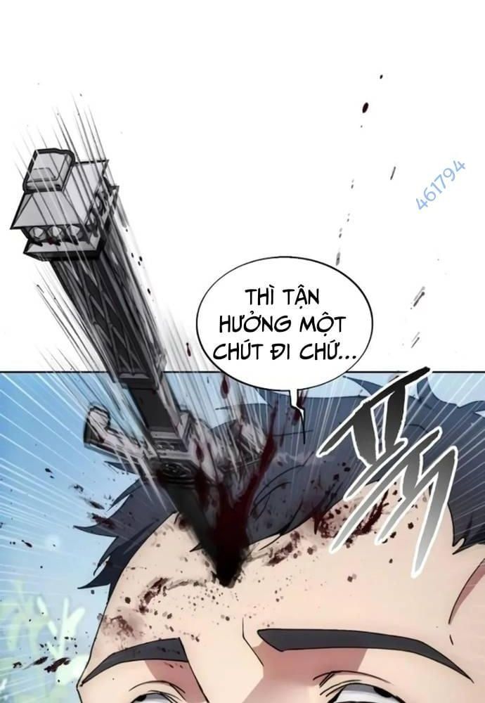 đọc truyện Tao Là Ác Nhân Chương 133 ảnh 95 tại Giả Dược