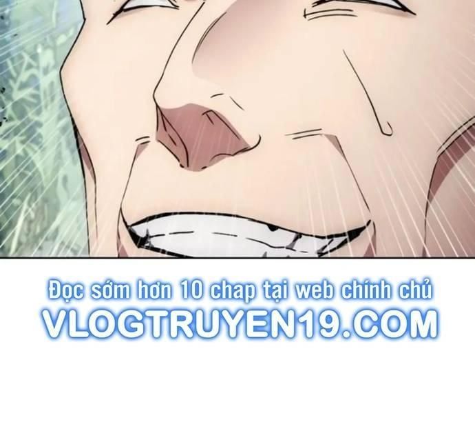 đọc truyện Tao Là Ác Nhân Chương 133 ảnh 96 tại Giả Dược