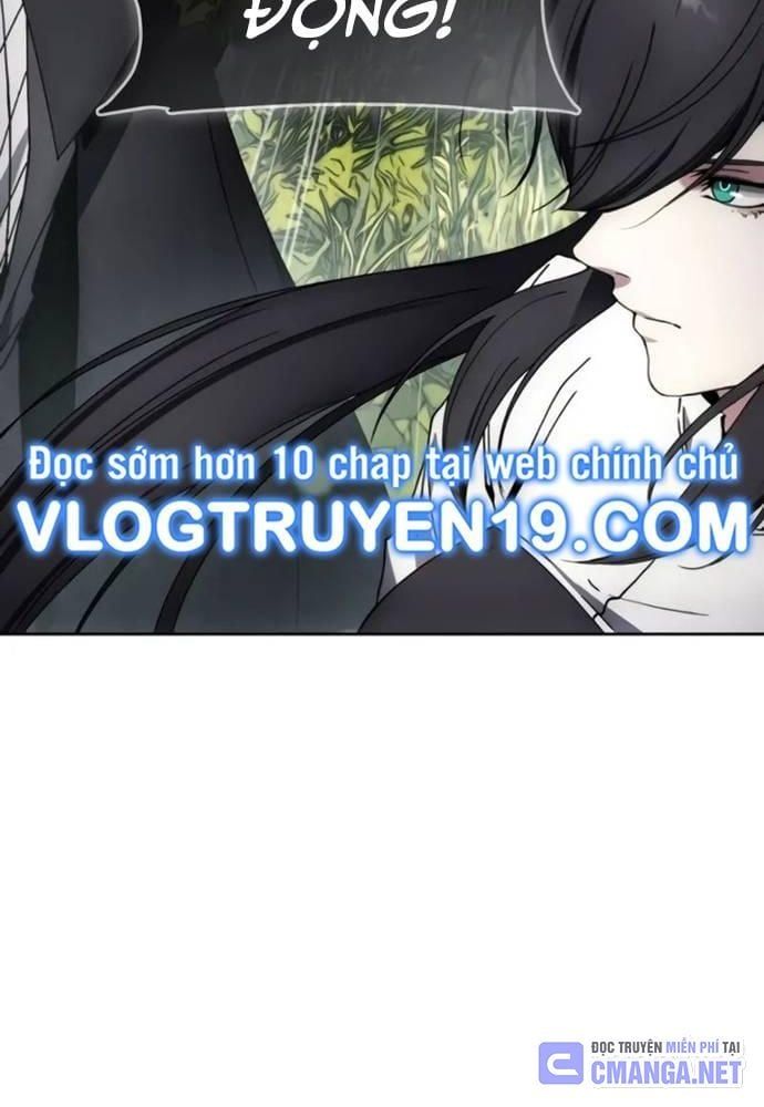 đọc truyện Tao Là Ác Nhân Chương 134 ảnh 109 tại Giả Dược