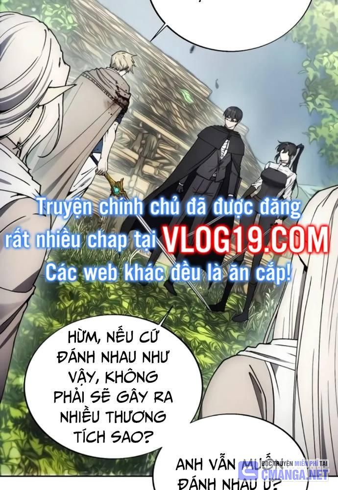 đọc truyện Tao Là Ác Nhân Chương 134 ảnh 16 tại Giả Dược
