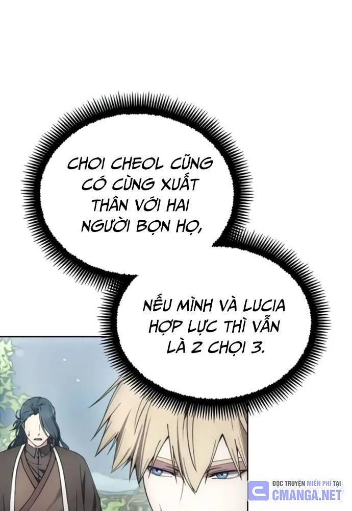 đọc truyện Tao Là Ác Nhân Chương 134 ảnh 22 tại Giả Dược