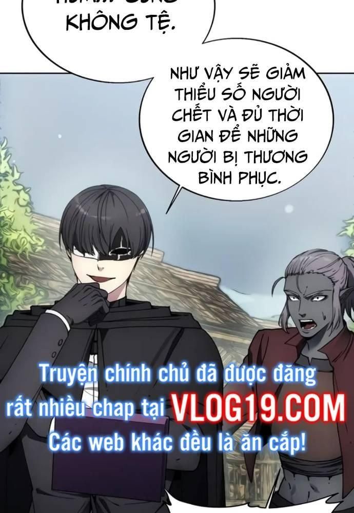 đọc truyện Tao Là Ác Nhân Chương 134 ảnh 27 tại Giả Dược
