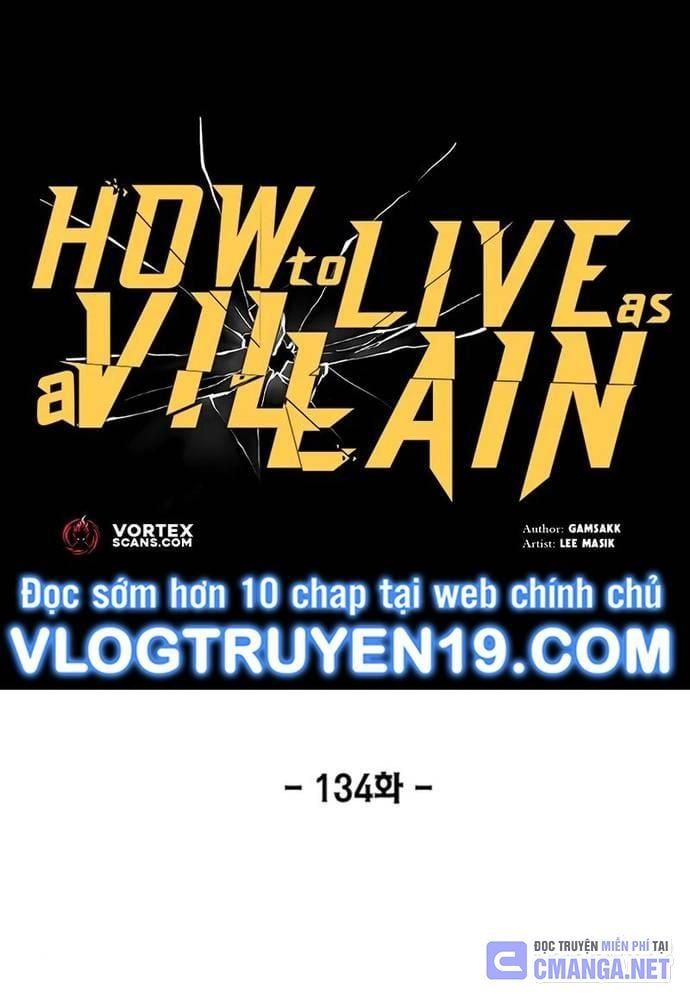 đọc truyện Tao Là Ác Nhân Chương 134 ảnh 4 tại Giả Dược
