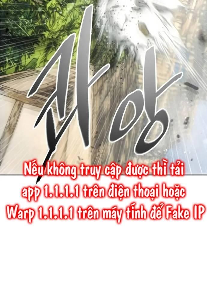 đọc truyện Tao Là Ác Nhân Chương 134 ảnh 42 tại Giả Dược