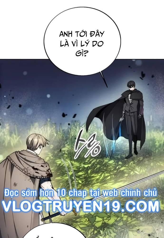 đọc truyện Tao Là Ác Nhân Chương 134 ảnh 48 tại Giả Dược