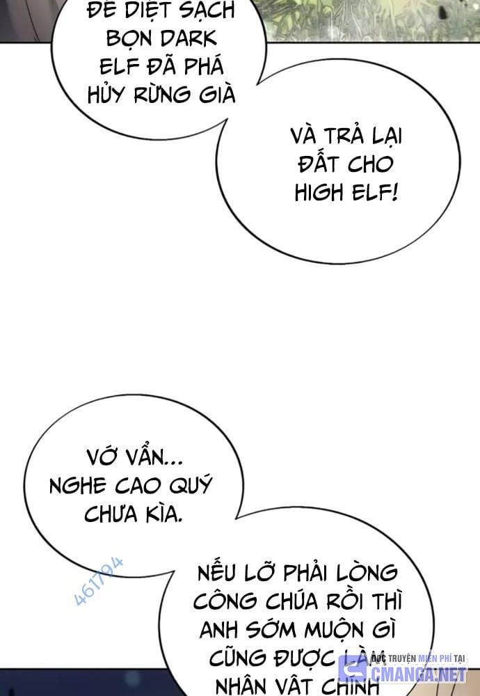 đọc truyện Tao Là Ác Nhân Chương 134 ảnh 49 tại Giả Dược