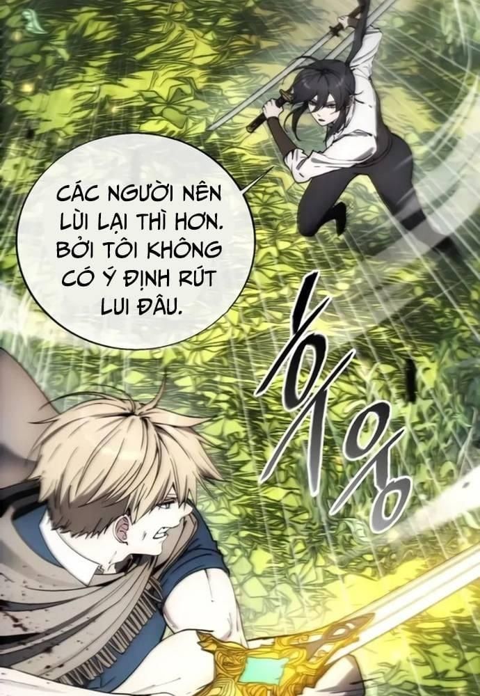 đọc truyện Tao Là Ác Nhân Chương 134 ảnh 6 tại Giả Dược