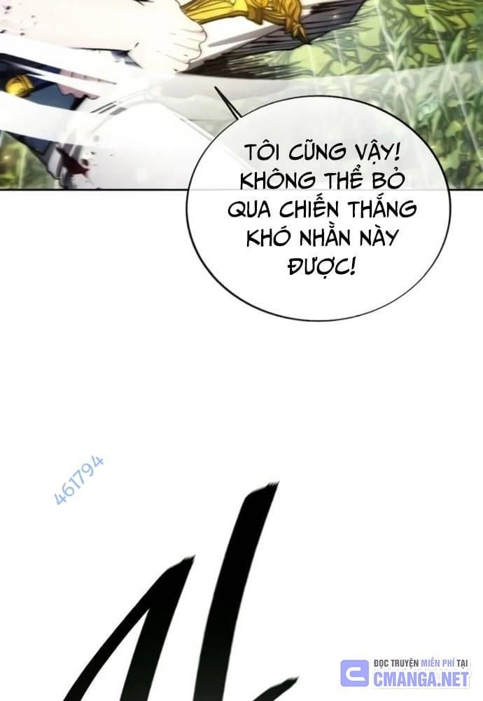 đọc truyện Tao Là Ác Nhân Chương 134 ảnh 7 tại Giả Dược