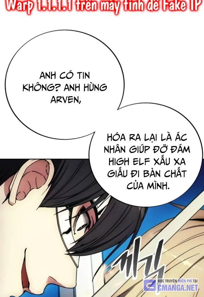 đọc truyện Tao Là Ác Nhân Chương 134 ảnh 61 tại Giả Dược