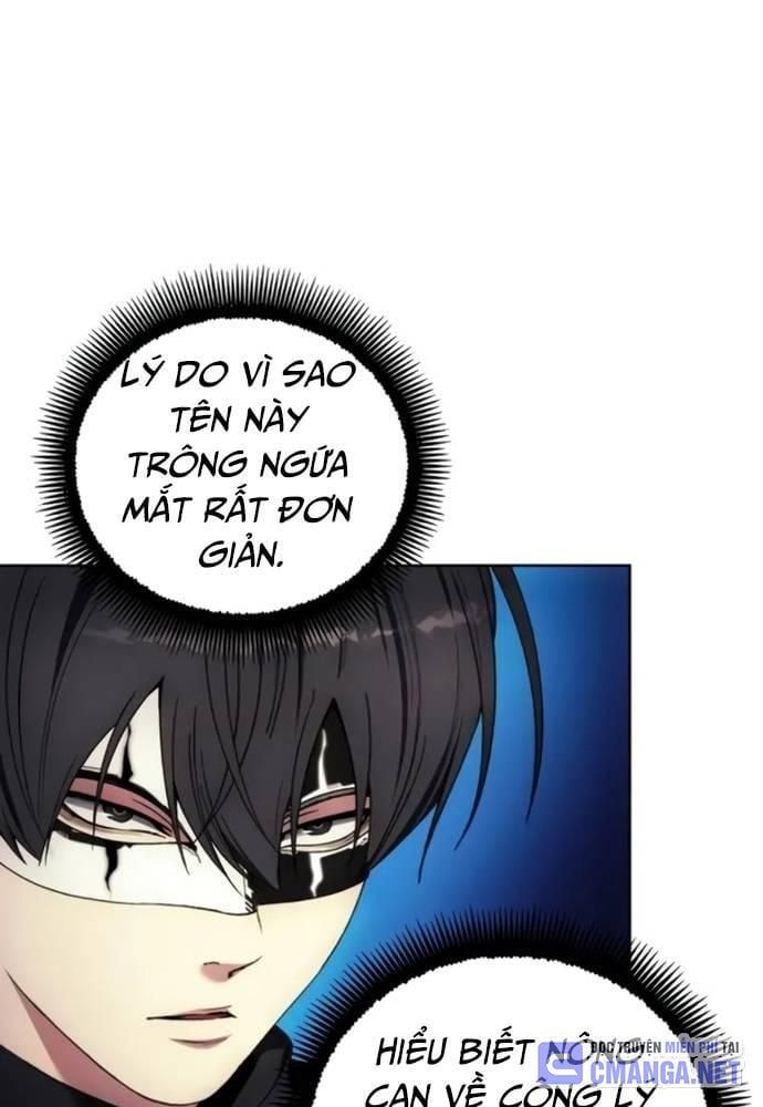 đọc truyện Tao Là Ác Nhân Chương 134 ảnh 73 tại Giả Dược