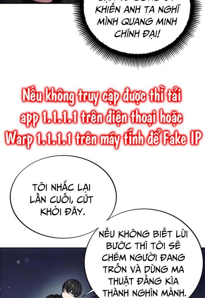 đọc truyện Tao Là Ác Nhân Chương 134 ảnh 74 tại Giả Dược