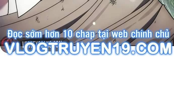 đọc truyện Tao Là Ác Nhân Chương 134 ảnh 77 tại Giả Dược