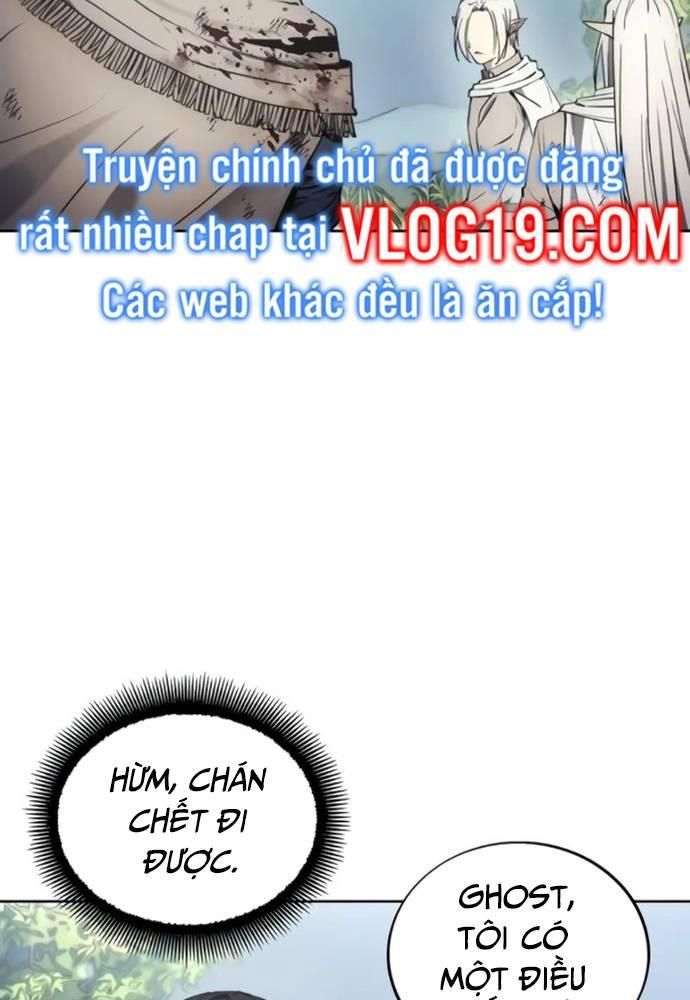 đọc truyện Tao Là Ác Nhân Chương 134 ảnh 84 tại Giả Dược