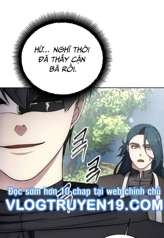 đọc truyện Tao Là Ác Nhân Chương 134 ảnh 90 tại Giả Dược