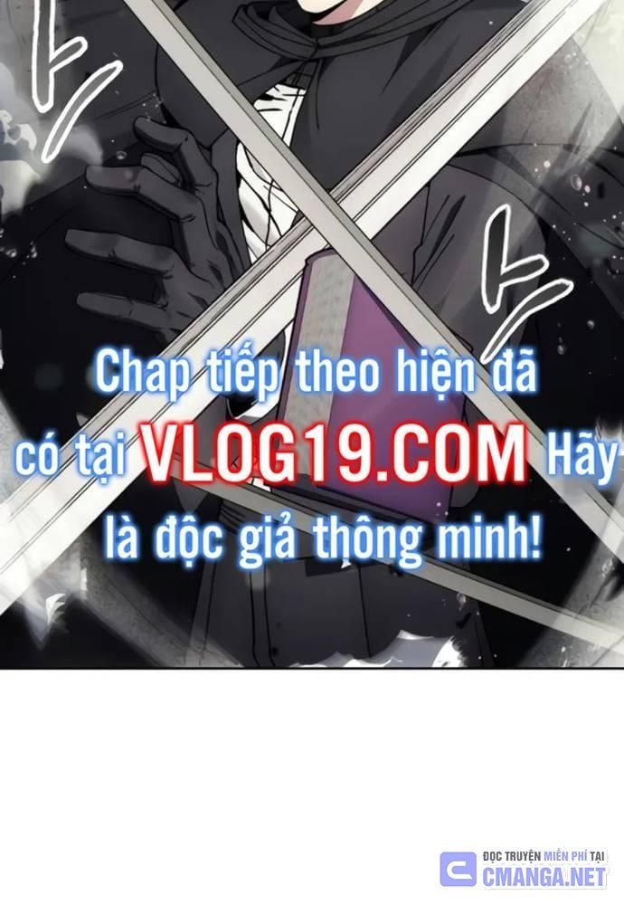đọc truyện Tao Là Ác Nhân Chương 134 ảnh 10 tại Giả Dược
