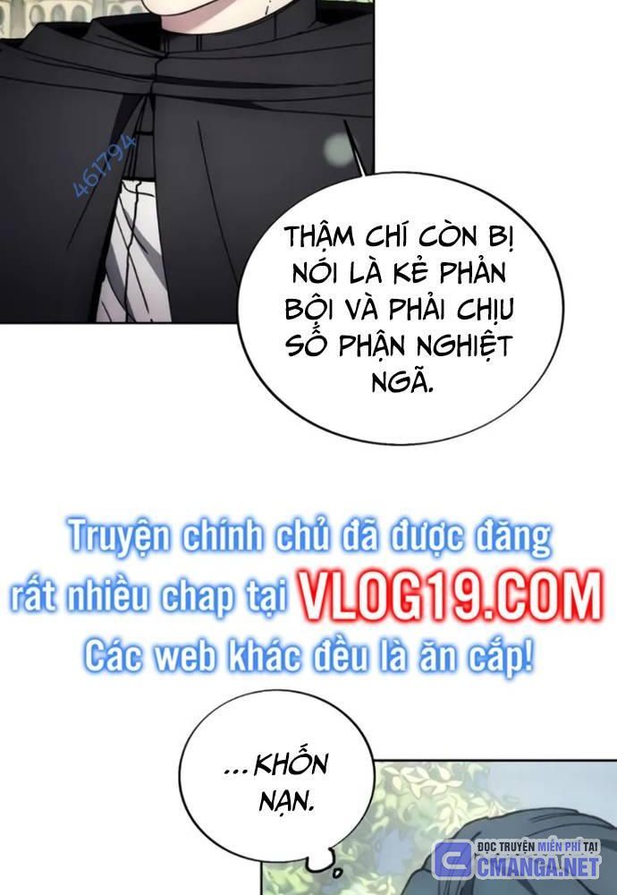đọc truyện Tao Là Ác Nhân Chương 134 ảnh 94 tại Giả Dược
