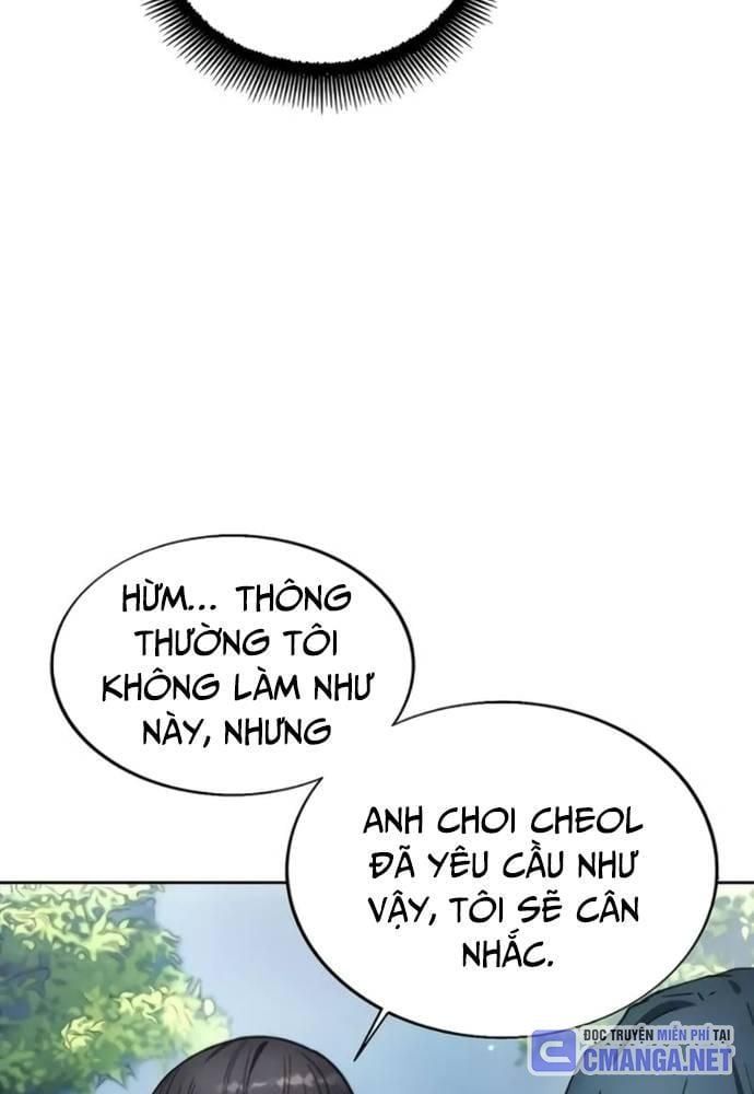 đọc truyện Tao Là Ác Nhân Chương 134 ảnh 97 tại Giả Dược